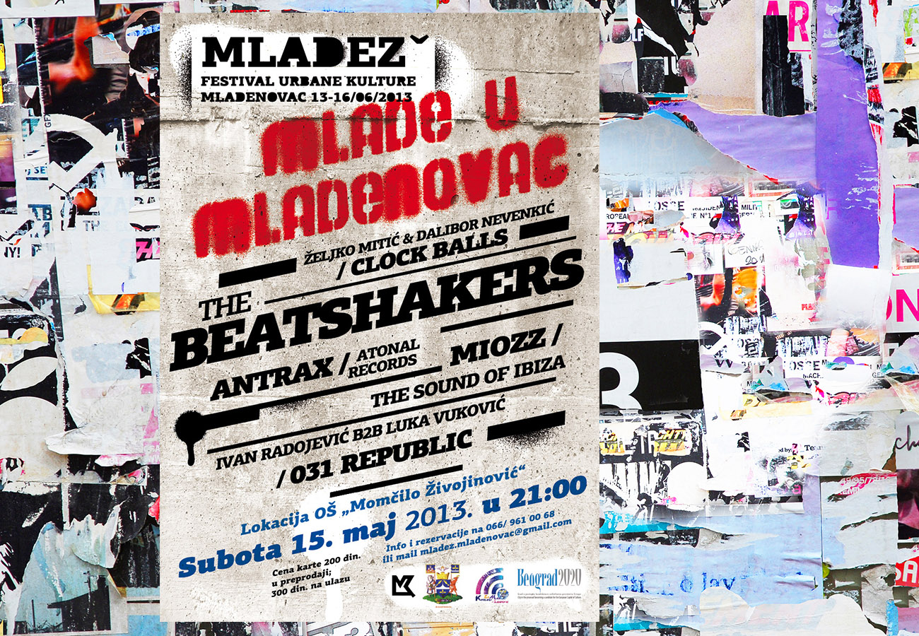 mladez plakat 2