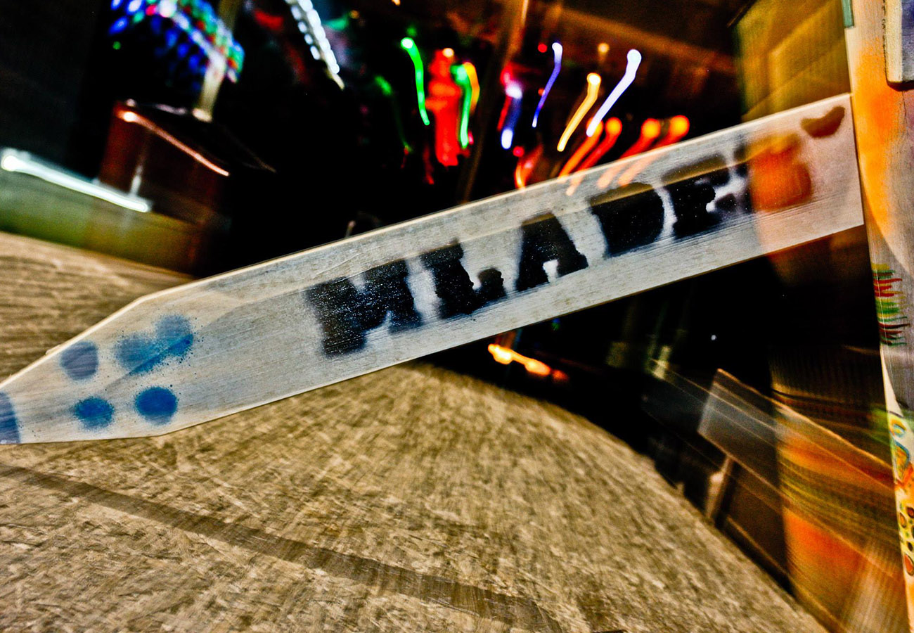 mladez festival