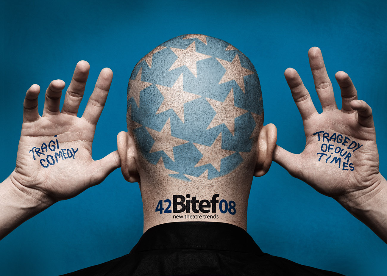 Bitef 2008