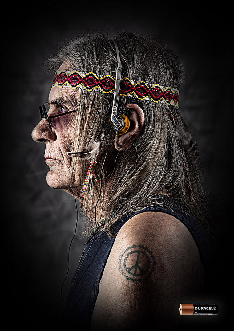 Hippy