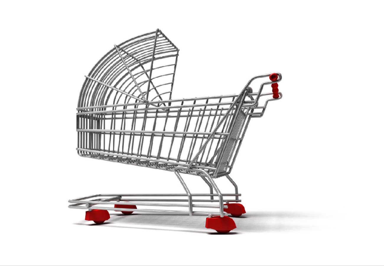 trolley