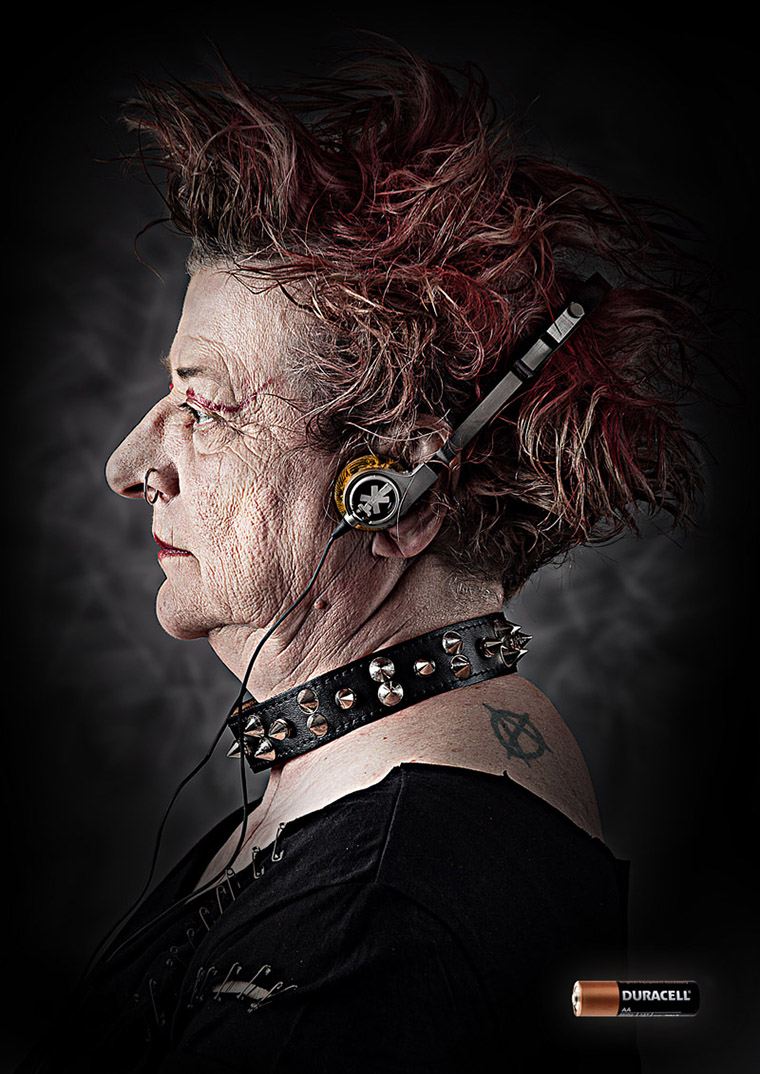 Punk