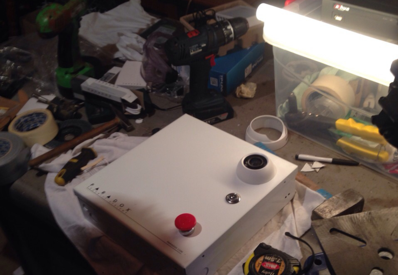 button for help 4