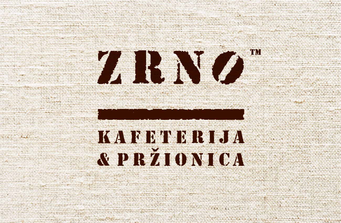 zrno 1