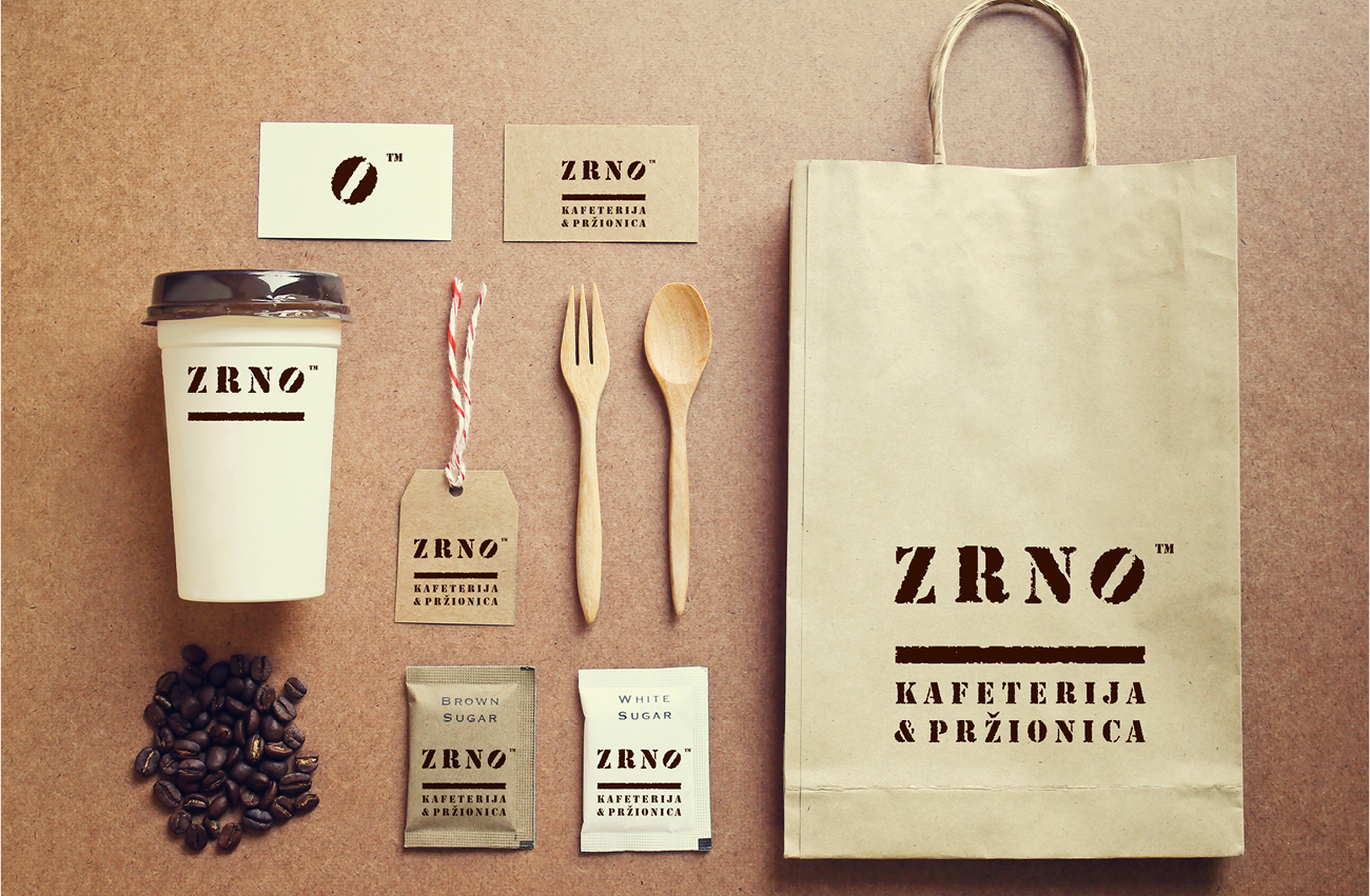 zrno 5
